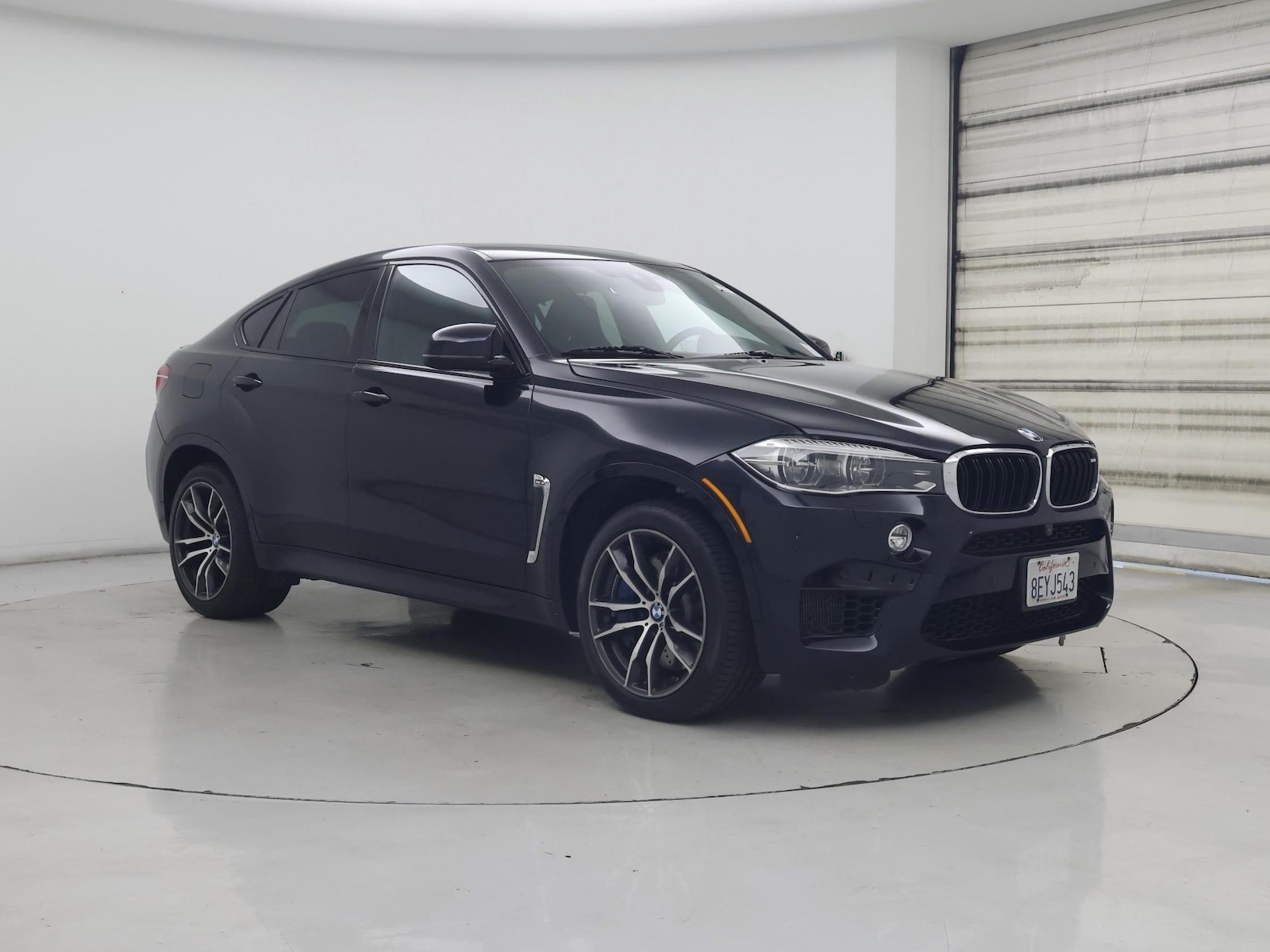 bmw x6 m 2018 5YMKW8C5XJ0U72678 image bmw x6 m 2018 5YMKW8C5XJ0U72678 image
